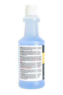 Image showing  One Match Fire Starter Gel, 16 fl. oz.