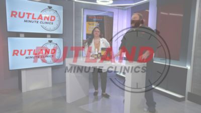 Image showing  One Match Fire Starter Gel, 16 fl. oz.