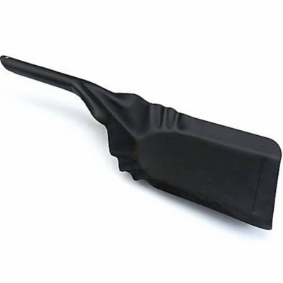 Image showing  Single Fireplace Shovel