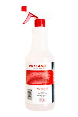 Image showing  Liquid Creosote Remover, 32 oz. Spray Bottle