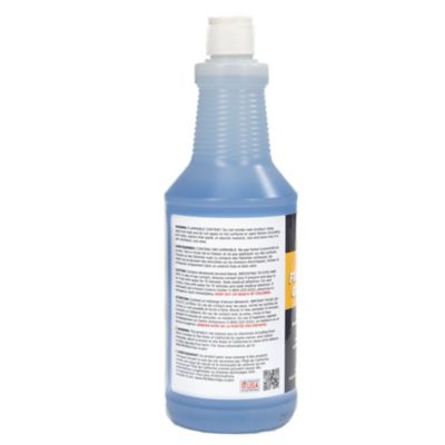 Image showing  One Match Fire Starter Gel, 32 fl. oz.