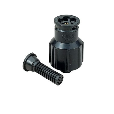 Orbit Shurb Head Plastic Strip