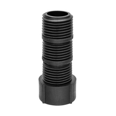 Orbit 1/2 x 2-1/2in.Cut Off Extention