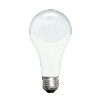 Bulb Utility Bulb 200 W