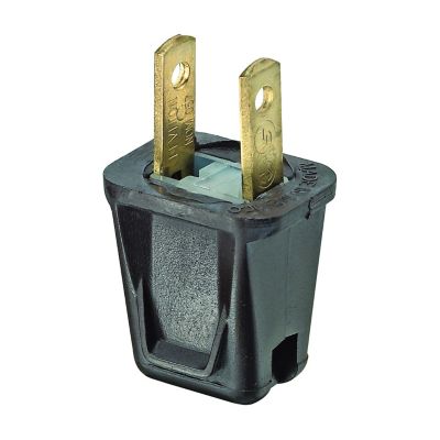 Brown Quick Wire Plug