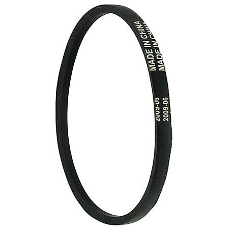 SPC3830 Dunlop Quality V Vee Belt