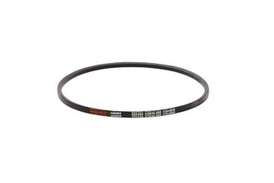 Phoenix 1/2 in. x 32 in. General Purpose 4L Type V-Belts, FHP Neoprene with Aramid Cord