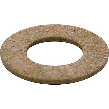 5/16" Extra Thick Flat Washers USS Grade 8 Hardened MCX MilCarb Qty 1000 5/16" Extra Thick Flat Washers USS Grade 8 Hardened MCX MilCarb Qty 1000