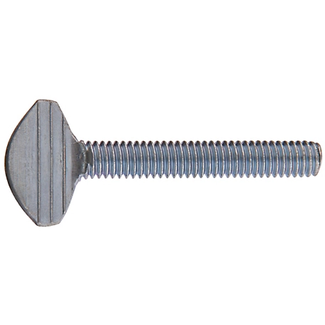 Replacement Thumb Screws for 3 Framing Jig — SquiJig
