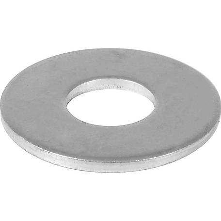 spacer M14 Clearance Stainless Steel 25mm O/D washer sleeve PICK LENGTH 