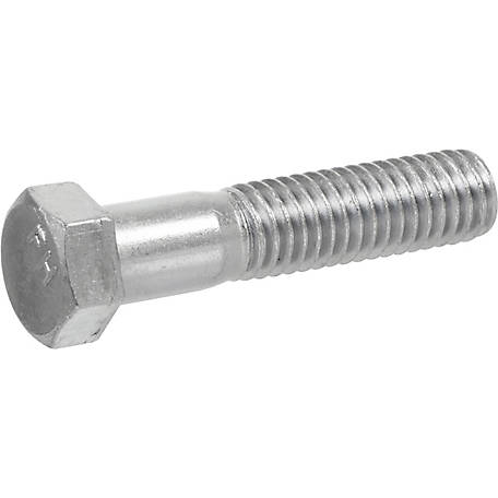 12mm x 1.25 Fine Thread Steel Flange Nuts Zinc 8.8    M12x1.25 M12-1.25 2 