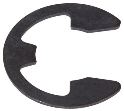 Image showing  E-Rings, 1 in., 2-Pack