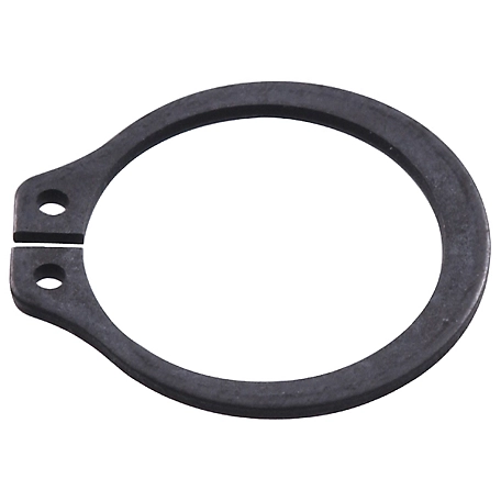 Hillman Phosphate External Retaining Rings (5/16 in.) -2 Pack at Tractor  Supply Co.