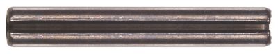 Hillman Tension Pins (1/8in. x 3/4in.) -2 Pack