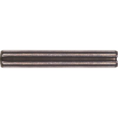 Hillman Tension Pins (1/8in. x 1in.) -2 Pack