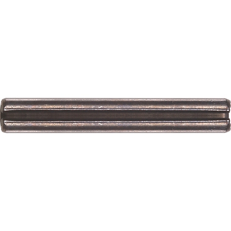 Hillman Tension Pins (1/8in. x 1in.) -2 Pack
