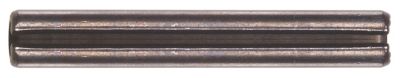 Hillman Tension Pins, 1/8 in. x 1-1/4 in., 2-Pack