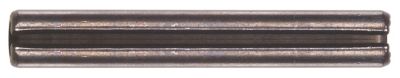 Hillman Tension Pins, 3/16 in. x 1 in., 2-Pack