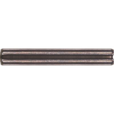 Hillman Tension Pins (1/4in. x 1-1/4in.) -2 Pack