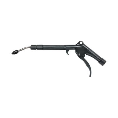 Legacy Telescoping and Wand Air Blow Gun 