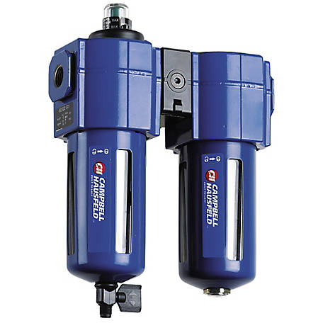 Air Dryer For Air Compressor >> Campbell Hausfeld Air Cleaner Dryer At Tractor Supply Co Air Dryer For Air Compressor >> Campbell Hausfeld Air Cleaner Dryer At Tractor Supply Co