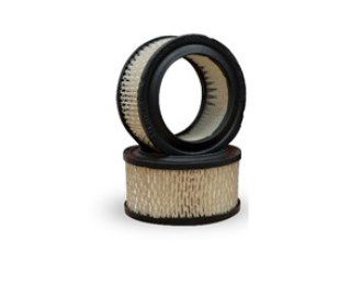 Image showing  Compressor Filter Element