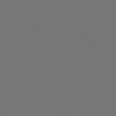 Image showing  15 oz. Gray Professional High-Performance Enamel Spray Primer, Flat