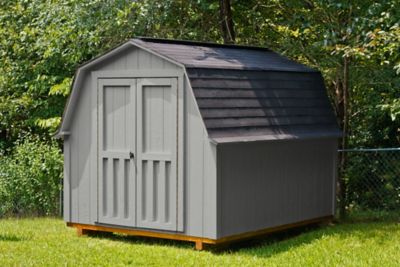 Image showing  15 oz. Gray Professional High-Performance Enamel Spray Primer, Flat