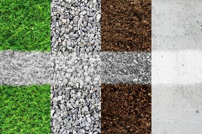 Image showing  15 oz. Professional Inverted Marking Spray