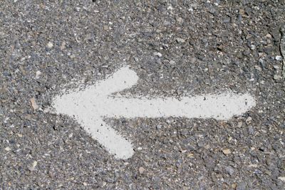 Image showing  15 oz. Professional Inverted Marking Spray