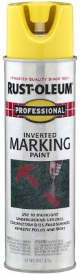 Marking Paint