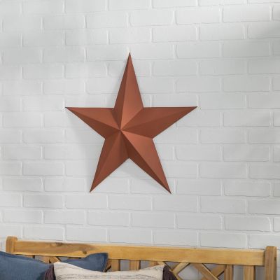 Image showing  12 oz. Red Stops Rust Rusty Metal Primer, Flat