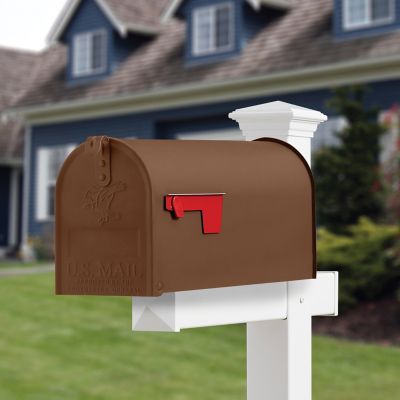 Image showing  12 oz. Red Stops Rust Rusty Metal Primer, Flat