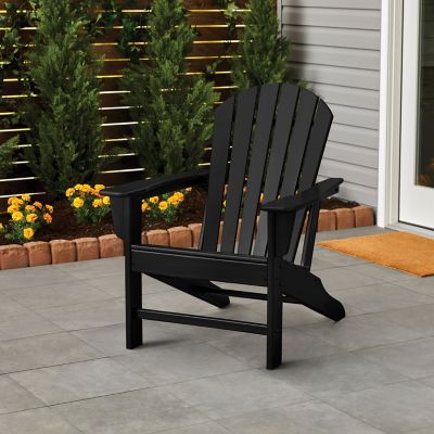 Image showing  12 oz. Stops Rust Protective Enamel Spray Paint, Gloss