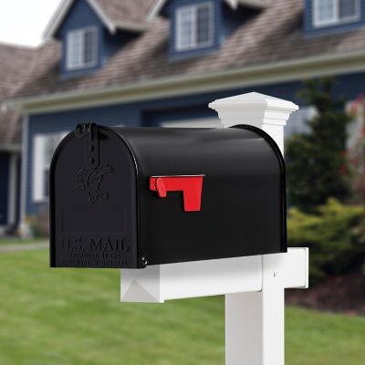 Image showing  12 oz. Stops Rust Protective Enamel Spray Paint, Gloss