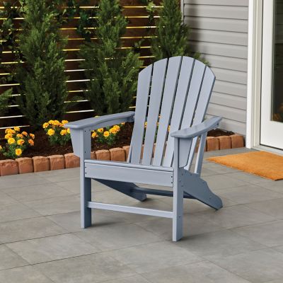 Image showing  12 oz. Stops Rust Protective Enamel Spray Paint, Gloss