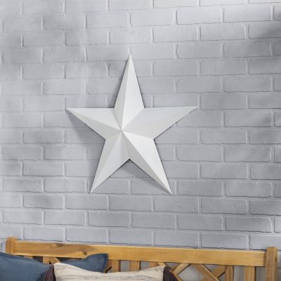 Image showing  12 oz. White Stops Rust Clean Metal Primer, Flat