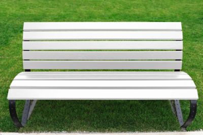 Image showing  15 oz. Professional High-Performance Enamel Spray Paint, Gloss