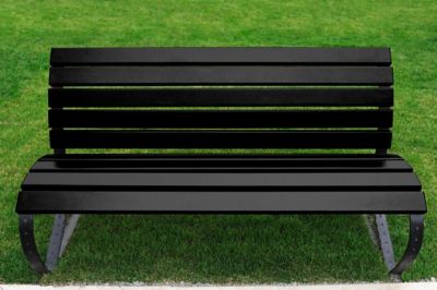 Image showing  15 oz. Professional High-Performance Enamel Spray Paint, Gloss