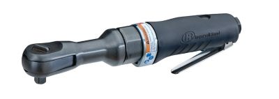 Ingersoll Rand 3/8 in. Drive Air Ratchet Wrench