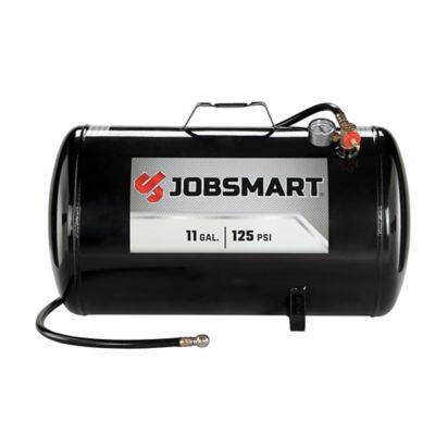 JobSmart Deck Brush at Tractor Supply Co.