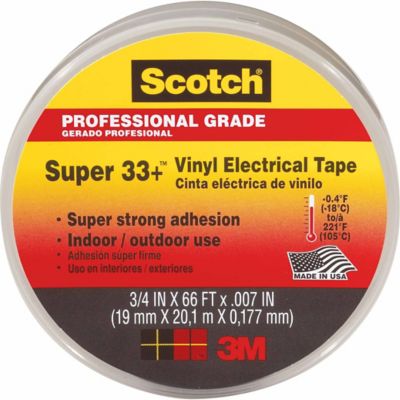#573 Green Splicing Tape 2"x72 yards Sealed NEW w/ 30 Day Warrantee !! 