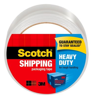 image of a Packaging Tape