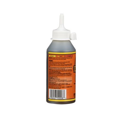 Image showing  8 oz. Original Glue