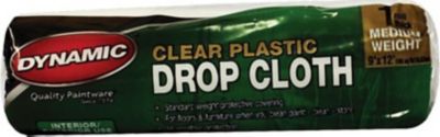 Buy Always Save Clear Plastic Wrap 66yd x 12in. 12/200 sq ft – Wholesale &  Liquidation Experts