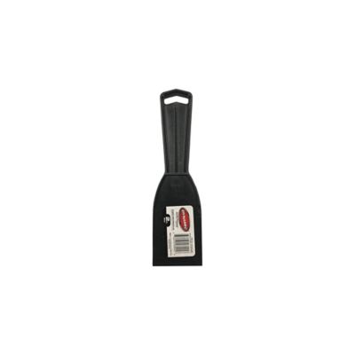 Merit Pro 6.69 in. Dynamic 03045 Plastic Putty Knife, 180510 at Tractor  Supply Co.