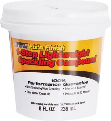 Prime-Line Stick-On Fiberglass Screen Repair Kit 3 in. x 3 in., Gray, 5  pk., P 8095 at Tractor Supply Co.