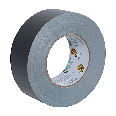 JobSmart 1.88 in. x 27Yd Heavy Duty Duct Tape at Tractor Supply Co.