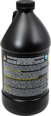 Image showing  2 L Hair & Grease Drain Opener, Odorless