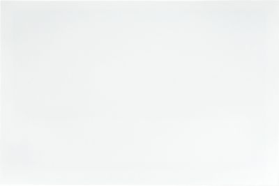 Image showing  For Rent Signs, 8 in. x 12 in., 6-Pack